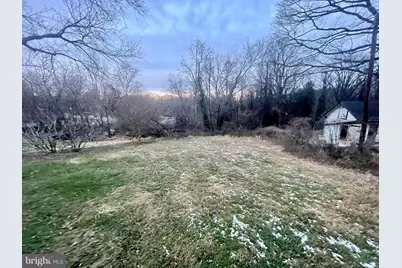 1517 Rollins Avenue, Capitol Heights, MD 20743 - Photo 27