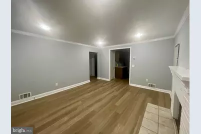 1517 Rollins Avenue, Capitol Heights, MD 20743 - Photo 5