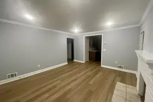 1517 Rollins Ave, Capitol Heights, MD 20743 - Photo 5