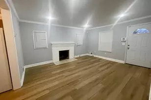 1517 Rollins Ave, Capitol Heights, MD 20743 - Photo 17