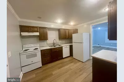 1517 Rollins Avenue, Capitol Heights, MD 20743 - Photo 7