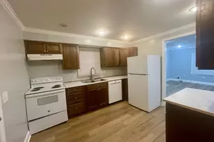 1517 Rollins Ave, Capitol Heights, MD 20743 - Photo 7