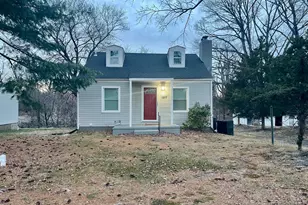 1517 Rollins Ave, Capitol Heights, MD 20743 - Photo 1