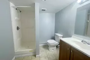 1517 Rollins Ave, Capitol Heights, MD 20743 - Photo 21