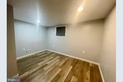 1517 Rollins Avenue, Capitol Heights, MD 20743 - Photo 19