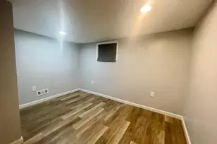 1517 Rollins Ave, Capitol Heights, MD 20743 - Photo 19