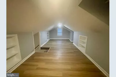 1517 Rollins Avenue, Capitol Heights, MD 20743 - Photo 9