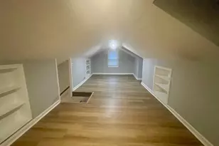 1517 Rollins Ave, Capitol Heights, MD 20743 - Photo 9