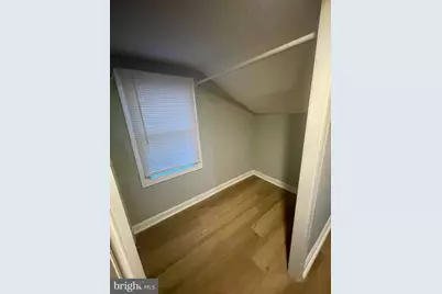 1517 Rollins Avenue, Capitol Heights, MD 20743 - Photo 13