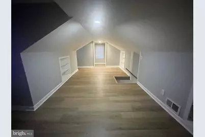 1517 Rollins Avenue, Capitol Heights, MD 20743 - Photo 11