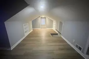 1517 Rollins Ave, Capitol Heights, MD 20743 - Photo 11