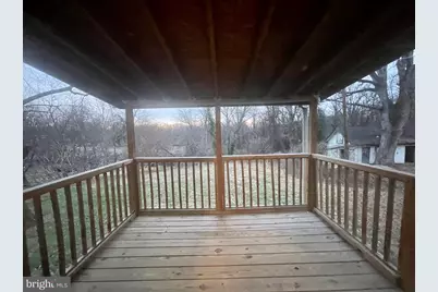 1517 Rollins Avenue, Capitol Heights, MD 20743 - Photo 25