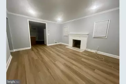 1517 Rollins Avenue, Capitol Heights, MD 20743 - Photo 3