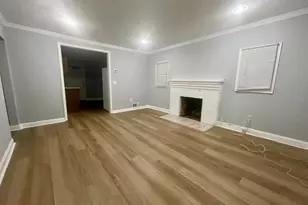 1517 Rollins Ave, Capitol Heights, MD 20743 - Photo 3