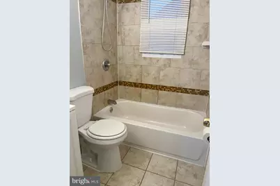 1517 Rollins Avenue, Capitol Heights, MD 20743 - Photo 15