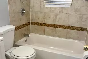 1517 Rollins Ave, Capitol Heights, MD 20743 - Photo 15