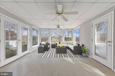 12702 Lunan Road, Clinton, MD 20735 - Photo 13