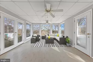 12702 Lunan Rd, Clinton, MD 20735 - Photo 13