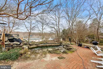 12702 Lunan Road, Clinton, MD 20735 - Photo 27