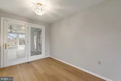 12702 Lunan Road, Clinton, MD 20735 - Photo 7