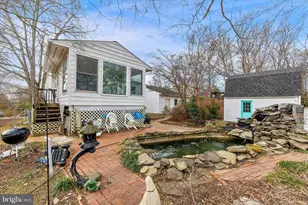 12702 Lunan Rd, Clinton, MD 20735 - Photo 33