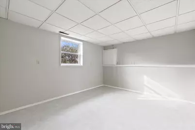 12702 Lunan Road, Clinton, MD 20735 - Photo 21