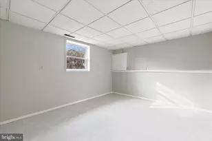 12702 Lunan Rd, Clinton, MD 20735 - Photo 21