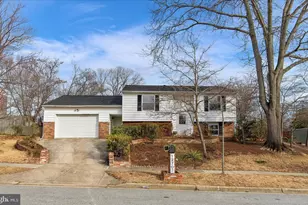 12702 Lunan Rd, Clinton, MD 20735 - Photo 35