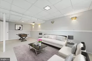 12702 Lunan Rd, Clinton, MD 20735 - Photo 23