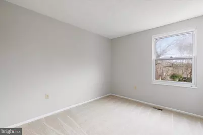 12702 Lunan Road, Clinton, MD 20735 - Photo 19