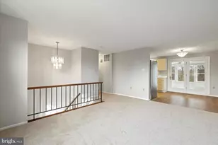 12702 Lunan Rd, Clinton, MD 20735 - Photo 5