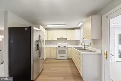 12702 Lunan Road, Clinton, MD 20735 - Photo 9