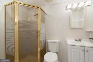 12702 Lunan Rd, Clinton, MD 20735 - Photo 25