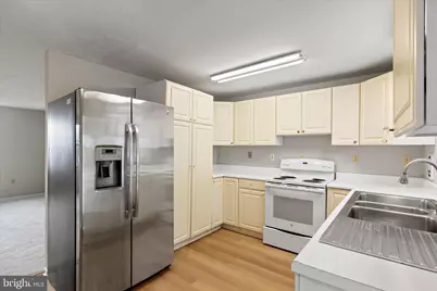 12702 Lunan Road, Clinton, MD 20735 - Photo 11