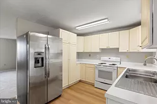 12702 Lunan Rd, Clinton, MD 20735 - Photo 11