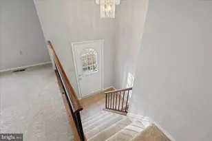 12702 Lunan Rd, Clinton, MD 20735 - Photo 3