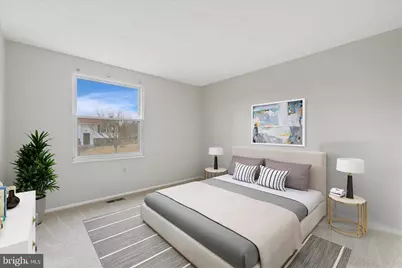 12702 Lunan Road, Clinton, MD 20735 - Photo 17