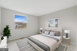 12702 Lunan Rd, Clinton, MD 20735 - Photo 17