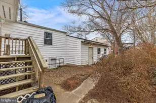 12702 Lunan Rd, Clinton, MD 20735 - Photo 29