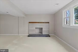 6812 Fulford St, Clinton, MD 20735 - Photo 19