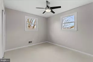 6812 Fulford St, Clinton, MD 20735 - Photo 15