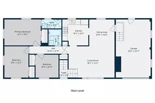 6812 Fulford St, Clinton, MD 20735 - Photo 31