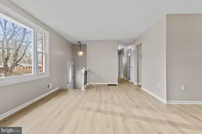 6812 Fulford Street, Clinton, MD 20735 - Photo 5