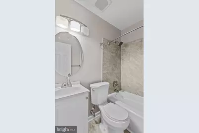 6812 Fulford Street, Clinton, MD 20735 - Photo 17