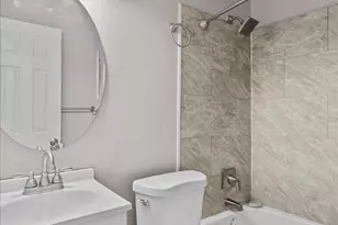 6812 Fulford St, Clinton, MD 20735 - Photo 17