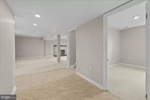 6812 Fulford St, Clinton, MD 20735 - Photo 21