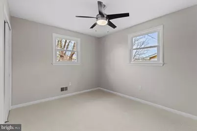 6812 Fulford Street, Clinton, MD 20735 - Photo 15