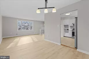 6812 Fulford St, Clinton, MD 20735 - Photo 7