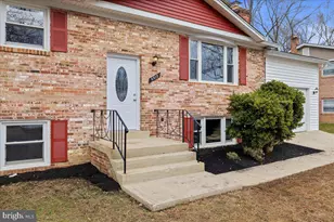 6812 Fulford St, Clinton, MD 20735 - Photo 3