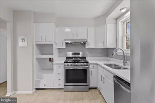 6812 Fulford St, Clinton, MD 20735 - Photo 9